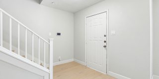 4838 Sunlit Well Drive Gallery 5