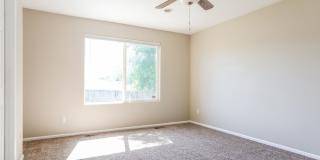 Charming 3bd/2ba Single-Level Home with Spacious Yard - FREE iPad or 55” TV if moved in by 5/15! Gallery 9