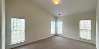 2618 Hartley Hills Drive Gallery 10