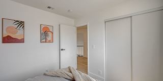Furnished 4 bedroom home in the Lakes! Gallery 33