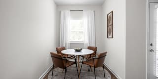 Smyrna Village Apartments Gallery 8