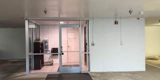 108-201 Northbrook Drive Gallery 8