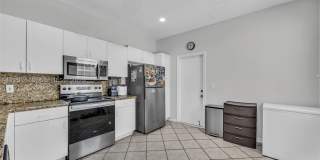 3765 San Simeon Cir Gallery 1