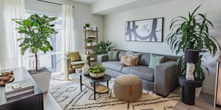 The Taft The Taft Gallery 7