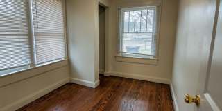 3 Bedroom 1 Bath Home In Shawnee Gallery 10