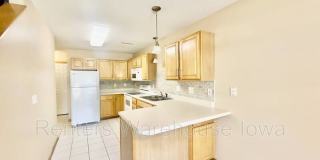 3701 Brook Ridge Ct Gallery 3