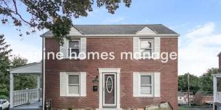 5241 Greenridge Drive Gallery 1