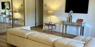 788 Pinetree Cir Apt 13 Gallery 15