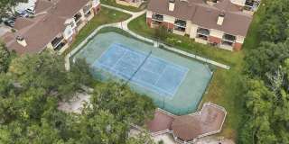 8630 MALLARD RESERVE Drive Gallery 28