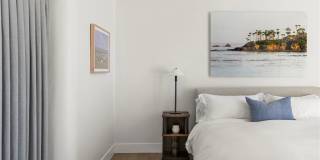 52 N Portola Gallery 22