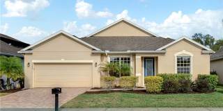 1374 LEXINGTON AVENUE Gallery 1