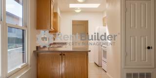 CALL US TODAY AT (505) 808-6467 TO SCHEDULE A CONVENIENT SHOWING Gallery 12