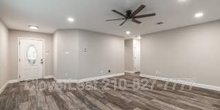 5202 Elk Creek Gallery 9