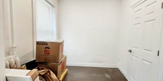31 Temple Street Gallery 12