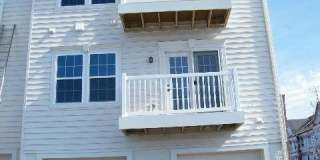 42577 BURBANK TER #006 Gallery 20