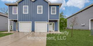 412 E. 7th St. -2 Gallery 1