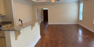 2522 Manassas Way Gallery 5