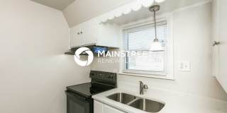 5225 East 20th Place Gallery 7