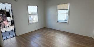 Newly Renovated 1 Bedroom in West Adams Gallery 15