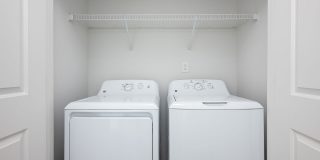 Kirkwood Place Gallery 23