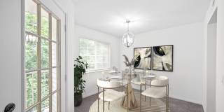 Ivy Hills Place Gallery 4