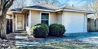 1402 S Montgomery Street Gallery 1