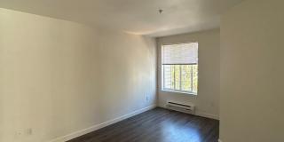 Alderview Apartments Gallery 307