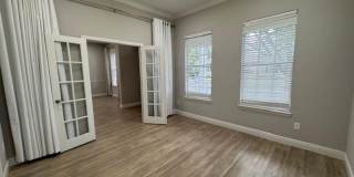 Completely remodeled 4 Bedroom 3 Bath single home in the main Village of Celebration Gallery 13