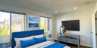 137 W REED Avenue Gallery 11