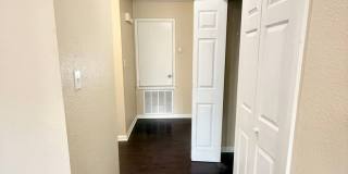 2-bed/2-bath off Eagles Nest Gallery 8