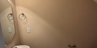4126 Unbridled Dr. Gallery 3