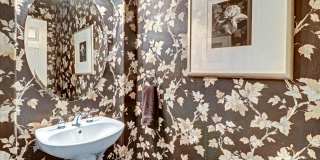 77573 Ashberry Court Gallery 33