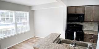 Steeplechase Apartments Gallery 43