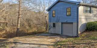 517 Randall Street Gallery 3