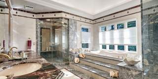 758 Roseld Avenue Gallery 36