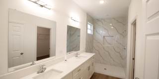 1658 Hamilton Avenue SW Gallery 16