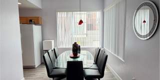 87 E Agate Avenue Gallery 8