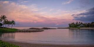 Coconut Plantation 1086-1: Luxe 3BR Ko Olina Condo Gallery 27