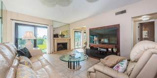 6260 SUN BOULEVARD Gallery 19