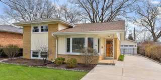 591 S Grace Street Gallery 1