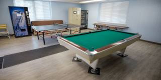 Delaire Landing Gallery 43