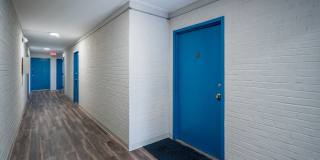 Mason Avenue Apartments Gallery 21