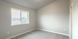 3719 33rd Street S 3719 33rd Street S Gallery 6