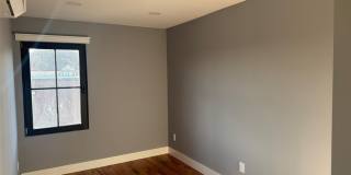 1035 Montauk Highway unit: 5 Gallery 3