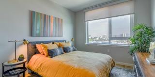 Caspian Caspian Gallery 10