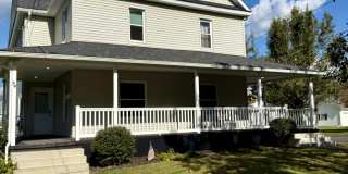 37 Susquehanna Avenue Gallery 1