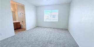 10404 SLOPING HILL Avenue Gallery 11