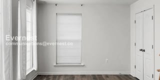 10612 Presidential Parkway Gallery 17
