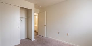 The Sonoran Gallery 3