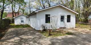 Spacious 1-Bedroom, 1-Bathroom Duplex AVAILABLE NOW!! Gallery 1
